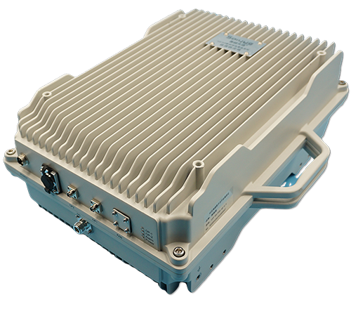 汕头单频/双频/四频/五频运营级数字光纤直放站