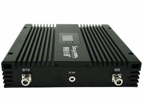 汕头双频手机信号增强器2000㎡