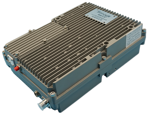 汕头经济型光纤直放站