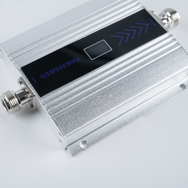 汕头家用单频手机信号增强器100㎡