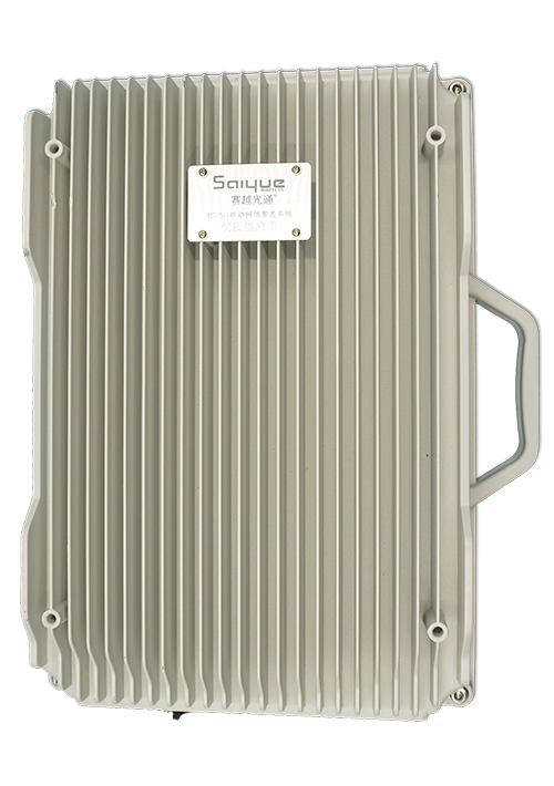 汕头单频/双频/三频/四频/五频电信级无线直放站