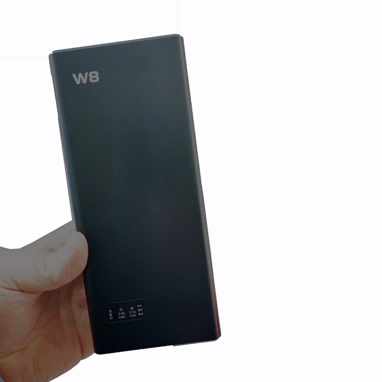  汕头蓝牙WiFi信号屏蔽器